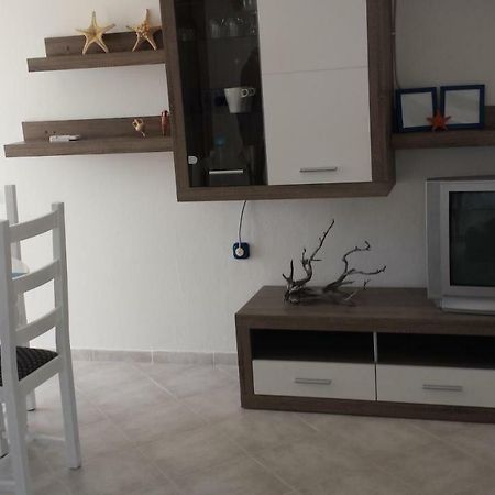 Sloth Apartment Palit Exterior photo