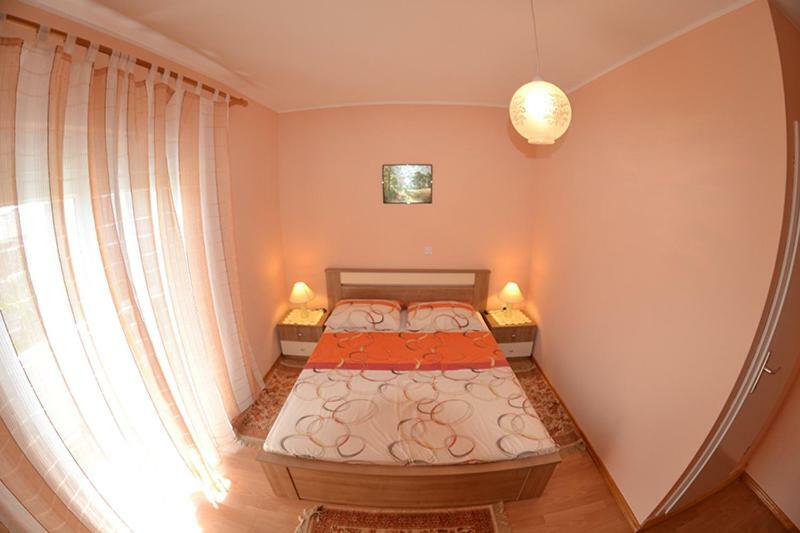 Sloth Apartment Palit Exterior photo